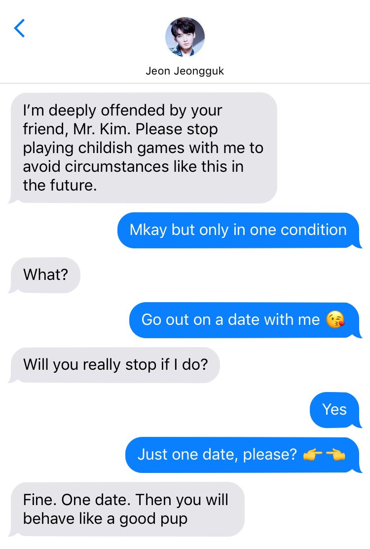 tk au;where chaebol omega taehyung makes sure all blind dates setup by his parents go wrong bc there’s only one man for him—his vampire lawyer jeon jeongguk.sadly, it’s not mutual, so taehyung comes up with a plan.   #tkbingo