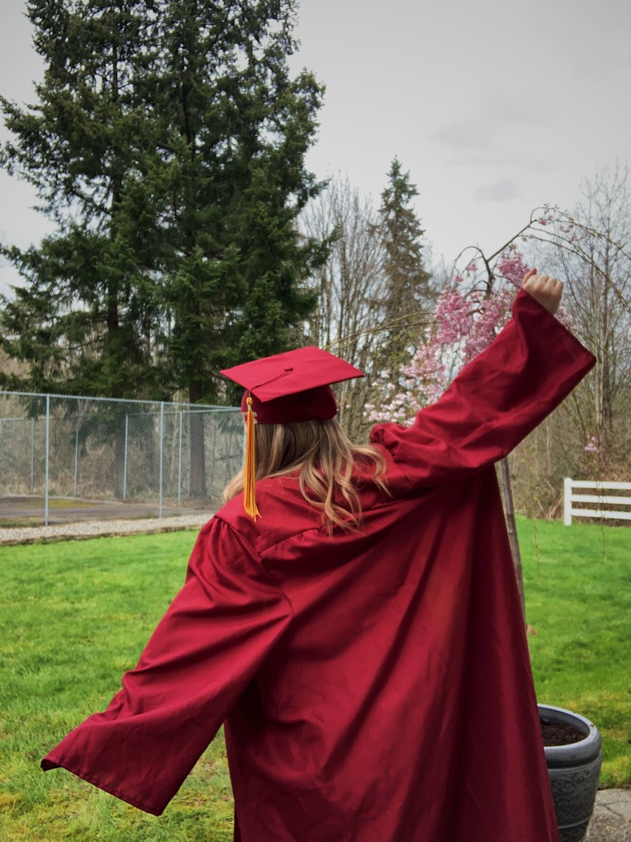 Sammy Peltram tweet media