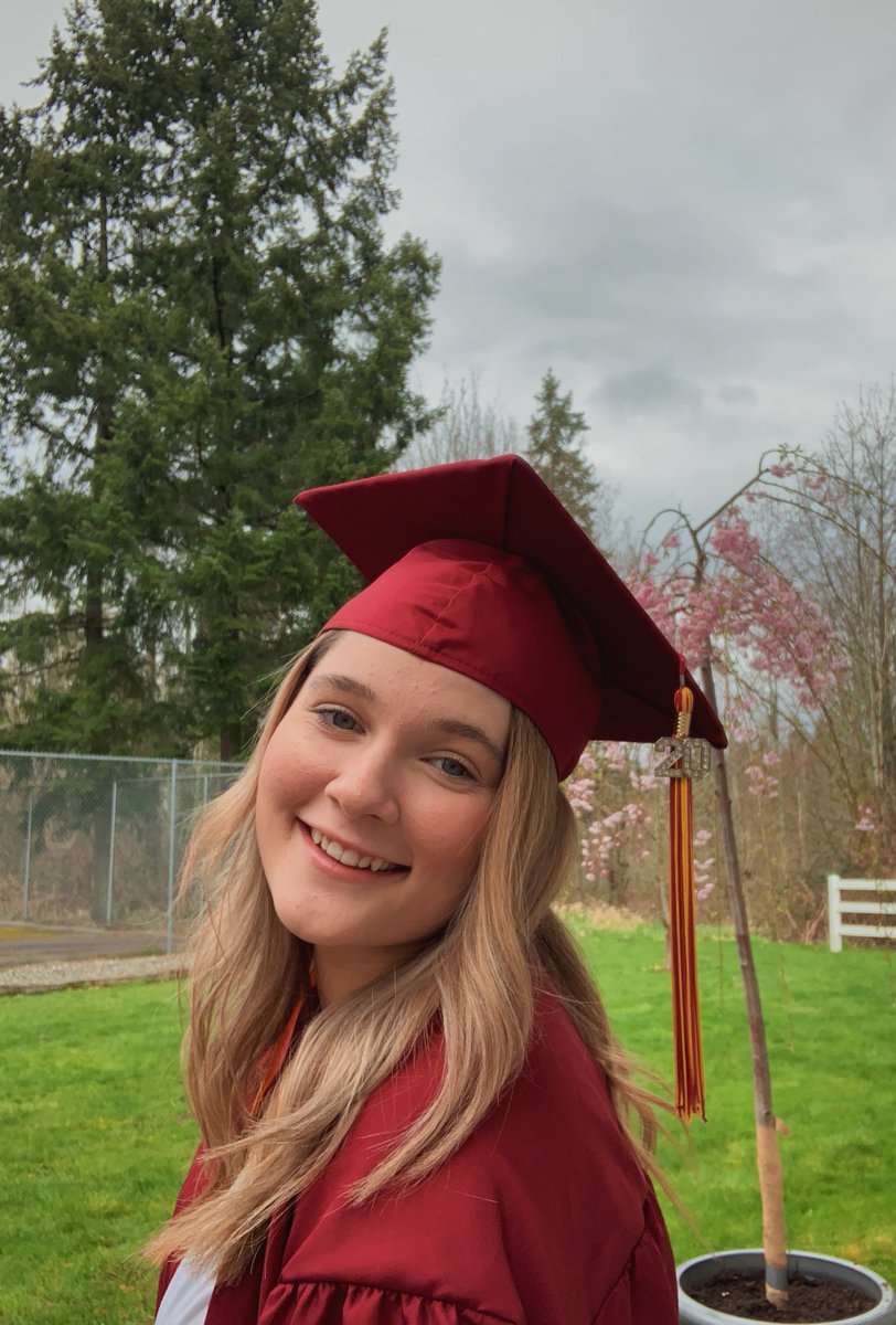 Sammy Peltram tweet media