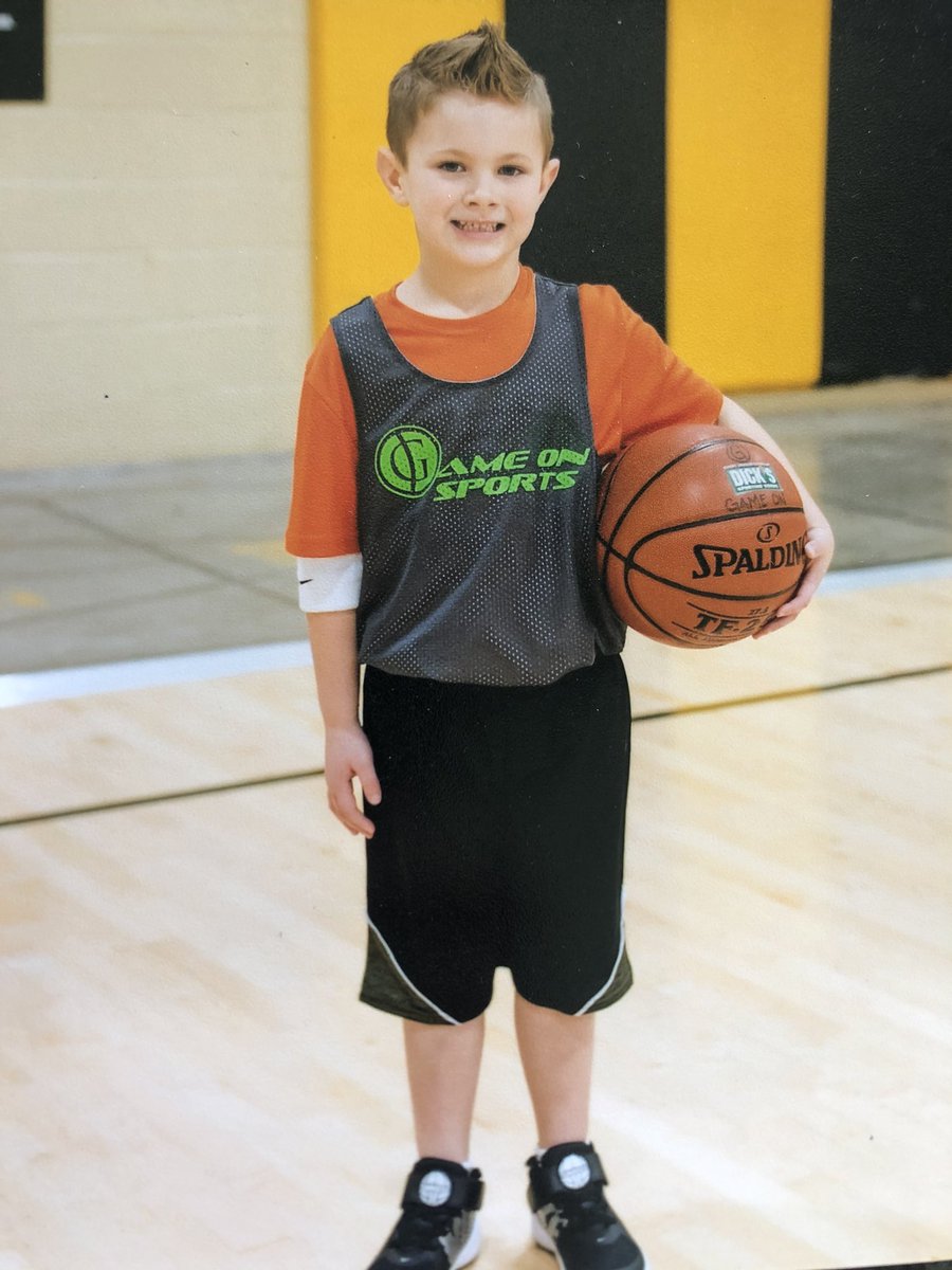 Casee Allen On Twitter Season 1 Was One For Books I Know I M Tough On Him But I Am So Proud Of My Little Champ Contact casee allen on messenger. twitter