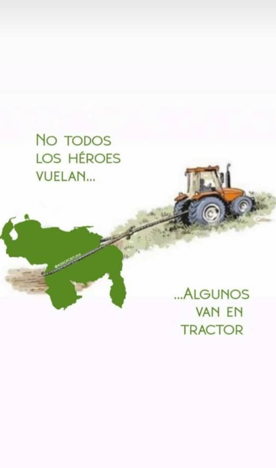 Aquiles Hopkins G tweet media