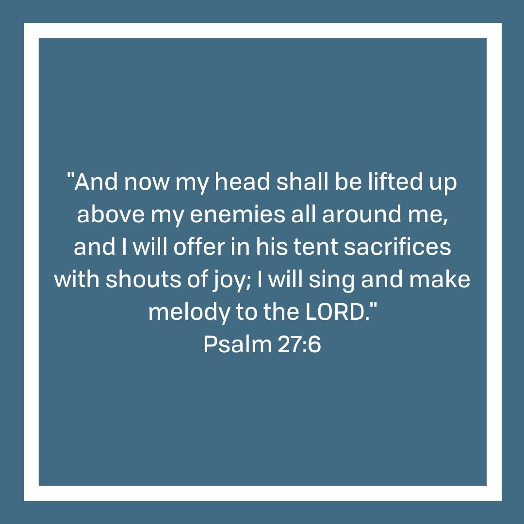 TPC Asheville (@tpcasheville) on Twitter photo 