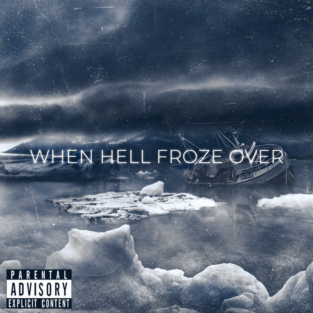 KillReaper_'s tweet photo. This year https://t.co/xVRfj883mr