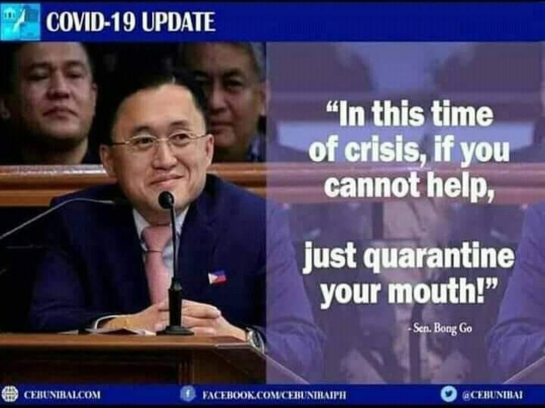 andanggunawan's tweet photo. https://t.co/e7vfnQK496
