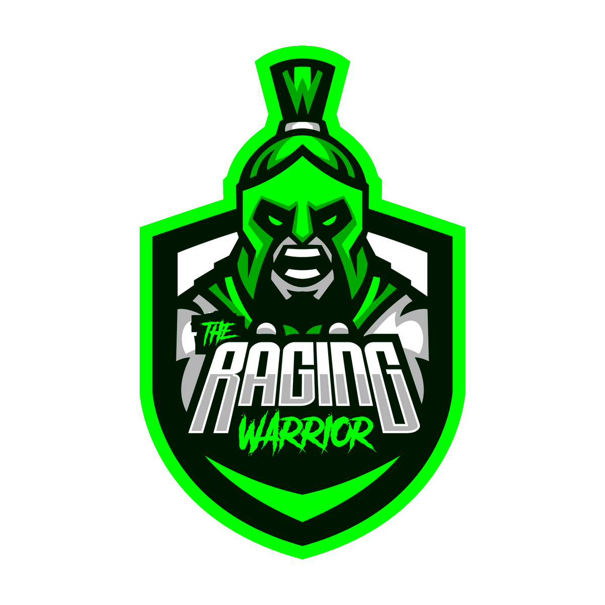 LiveOnTwitchNow's tweet photo. 📢Attention Attention
@xAgentB
Is Live playing some #CODMW on Twitch, Go check him out Fisted hand
Twitch: https://t.co/7cCgabU5PY
#SupportSmallStreamers #positivity #warriorcrew #GrowTogether https://t.co/2HUZGB485J