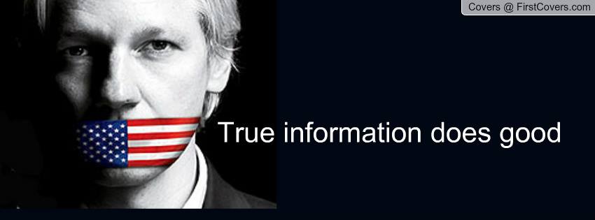 IsabelVictor8's tweet photo. Thinking of #JulianAssange locked in prison. He should not die for being a #journalist #freeassange now! 🐱🖤#papafrancisco
#covid19 #TheMEPsProject & #Journalists Call out every supporters Mr. Assange #FreeASSANGE @PaxNomad @Firefly1776 @manifesto2000 @Doctors4Assange https://t.co/blJZuuhiA2