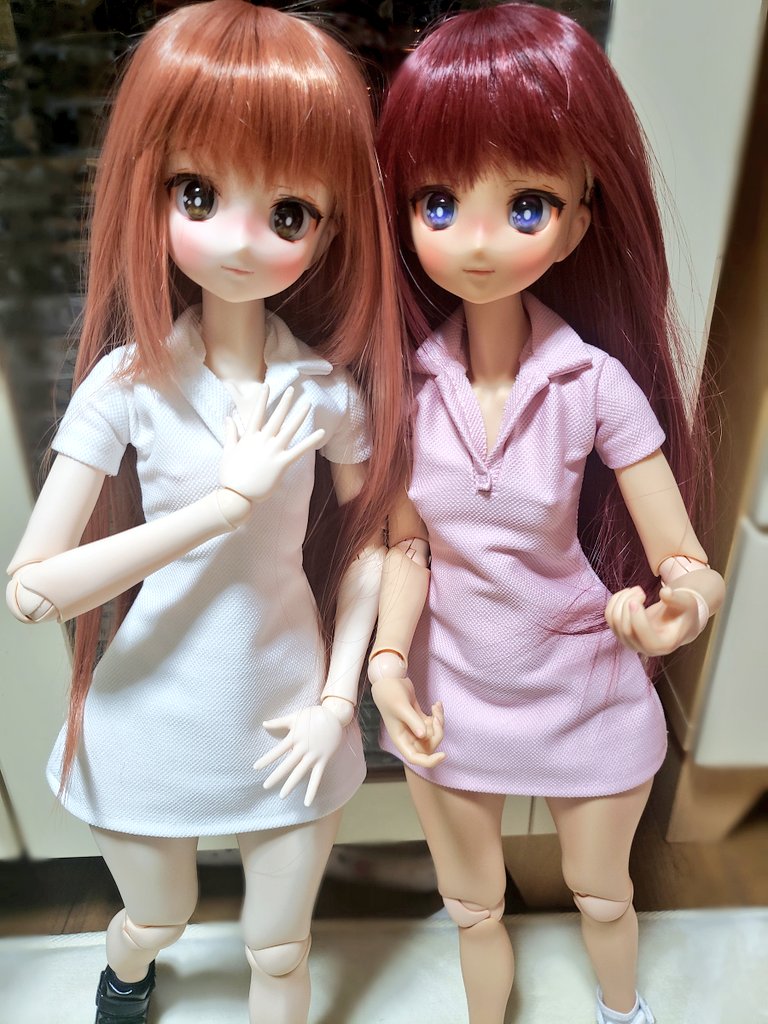 angel philia ドール用 デザインパーツ キット 褐色/Tan 成型ver. 3モード(形態)セット vmf50 angel philia ドール用 デザインパーツ キット 褐色/Tan 成型ver. 3モード(形態)セット vmf50