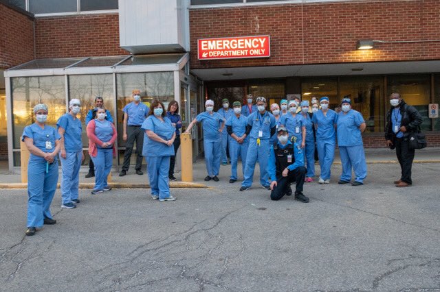 Gar FitzGerald tweet media