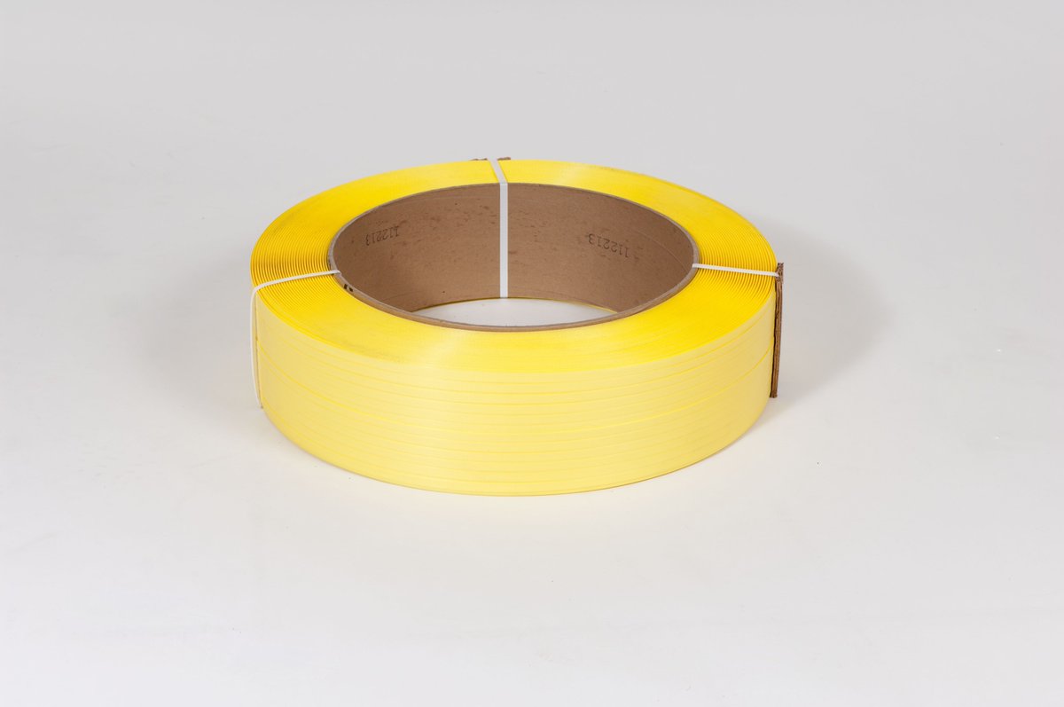 TCDTAPE's tweet image. Protect and secure your heavy shipments with Steel, Poly, and Polyester Strapping. Call us now at 800-331-3526 or visit our website.
#strapping #steelstrapping #polystrapping #polyesterstrapping

buff.ly/2yq2EKe