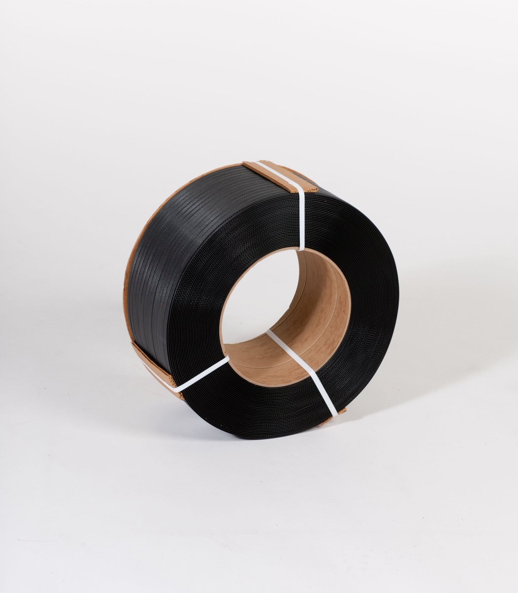 TCDTAPE's tweet image. Protect and secure your heavy shipments with Steel, Poly, and Polyester Strapping. Call us now at 800-331-3526 or visit our website.
#strapping #steelstrapping #polystrapping #polyesterstrapping

buff.ly/2yq2EKe