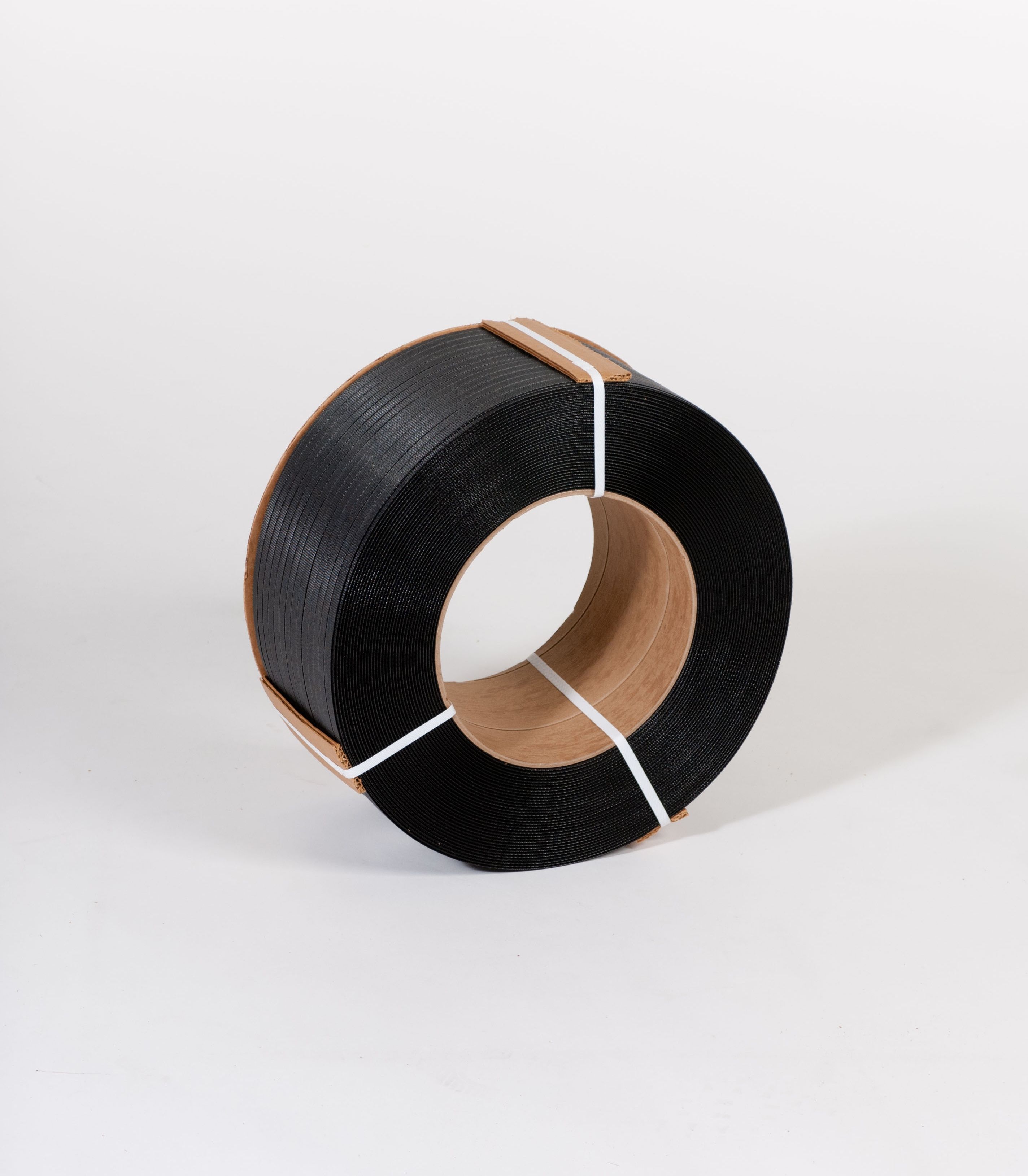 TransConsolidated Distributors, Inc. (TCDTAPE) / Twitter