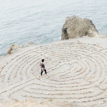 Need help? Want to help? Here’s a comprehensive list where you (or your business, house cleaner, or favorite non-profit) can apply for money, donate to a charity working on COVID, or find resources for emotional well-being. AbacusWealth.com/covid-help