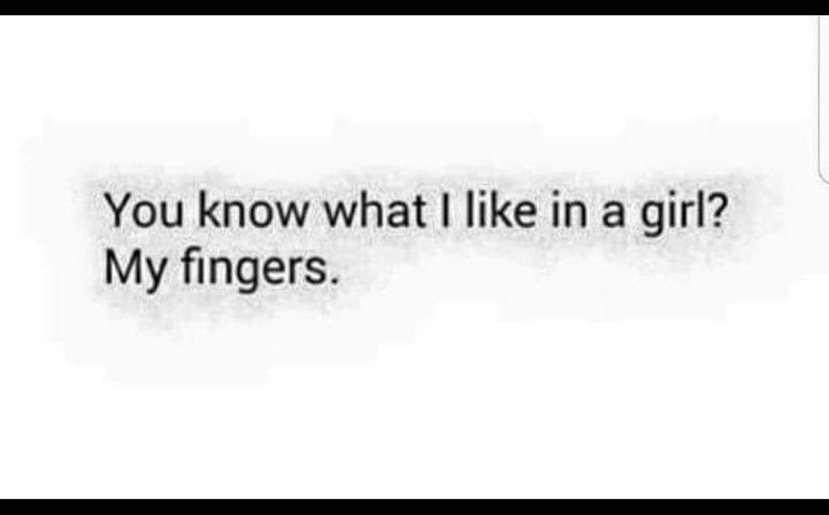 HingedAF tweet media