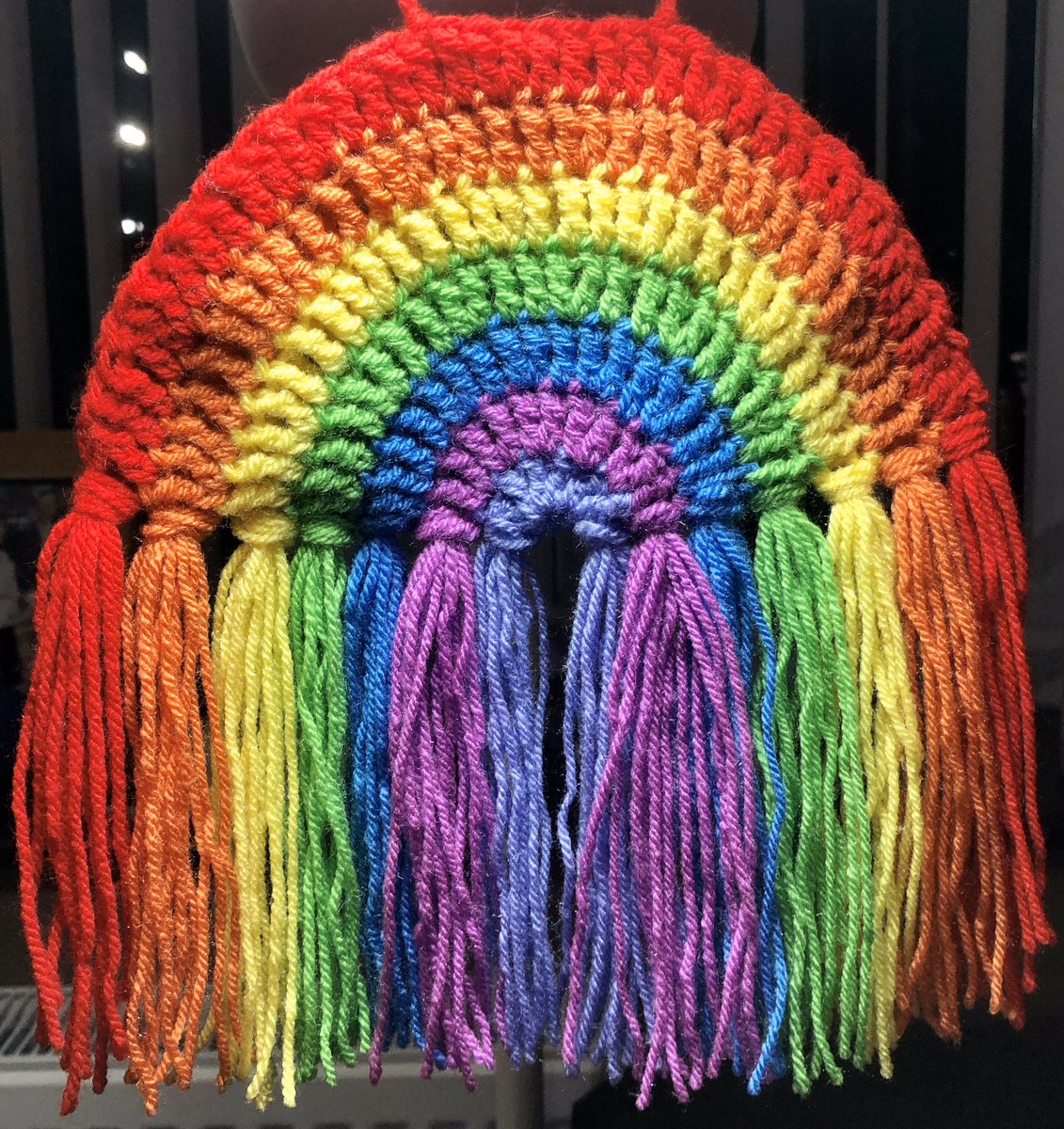 <a href="/NHSHeros/">NHSHeroes</a> <a href="/theJeremyVine/">Jeremy Vine | Here, on Tiktok, Insta & Facebook</a> <a href="/SJHCVA/">Saint John Houghton CVA</a> <a href="/bbcemt/">BBC East Midlands</a> <a href="/nhscovid19/">NHSWORKERCOVID19</a>