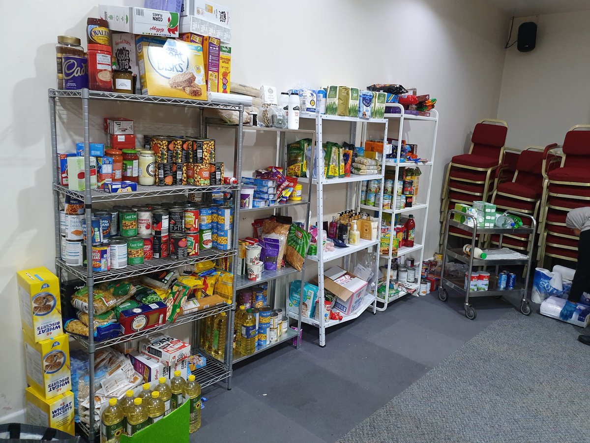 Lyndon, Elmdon, Olton & Silhill Police tweet media