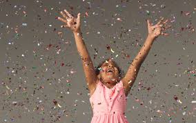 Colorow Elementary (@colorowe) on Twitter photo Time to Celebrate!! Colorow Elementary is officially an International Baccalaureate - Primary Years Programme Candidate school!! 🥳🎉 @COJasonGlass <a href="/DakotaRidgeHS/">Dakota Ridge HS</a> <a href="/SummitMiddle/">Summit Ridge Middle School</a> <a href="/JeffcoSchoolsCo/">Jeffco Public Schools</a> <a href="/jeffco_p3/">Jeffco P3</a> Time to Celebrate!! Colorow Elementary is officially an International Baccalaureate - Primary Years Programme Candidate school!! 🥳🎉 @COJasonGlass <a href="/DakotaRidgeHS/">Dakota Ridge HS</a> <a href="/SummitMiddle/">Summit Ridge Middle School</a> <a href="/JeffcoSchoolsCo/">Jeffco Public Schools</a> <a href="/jeffco_p3/">Jeffco P3</a>