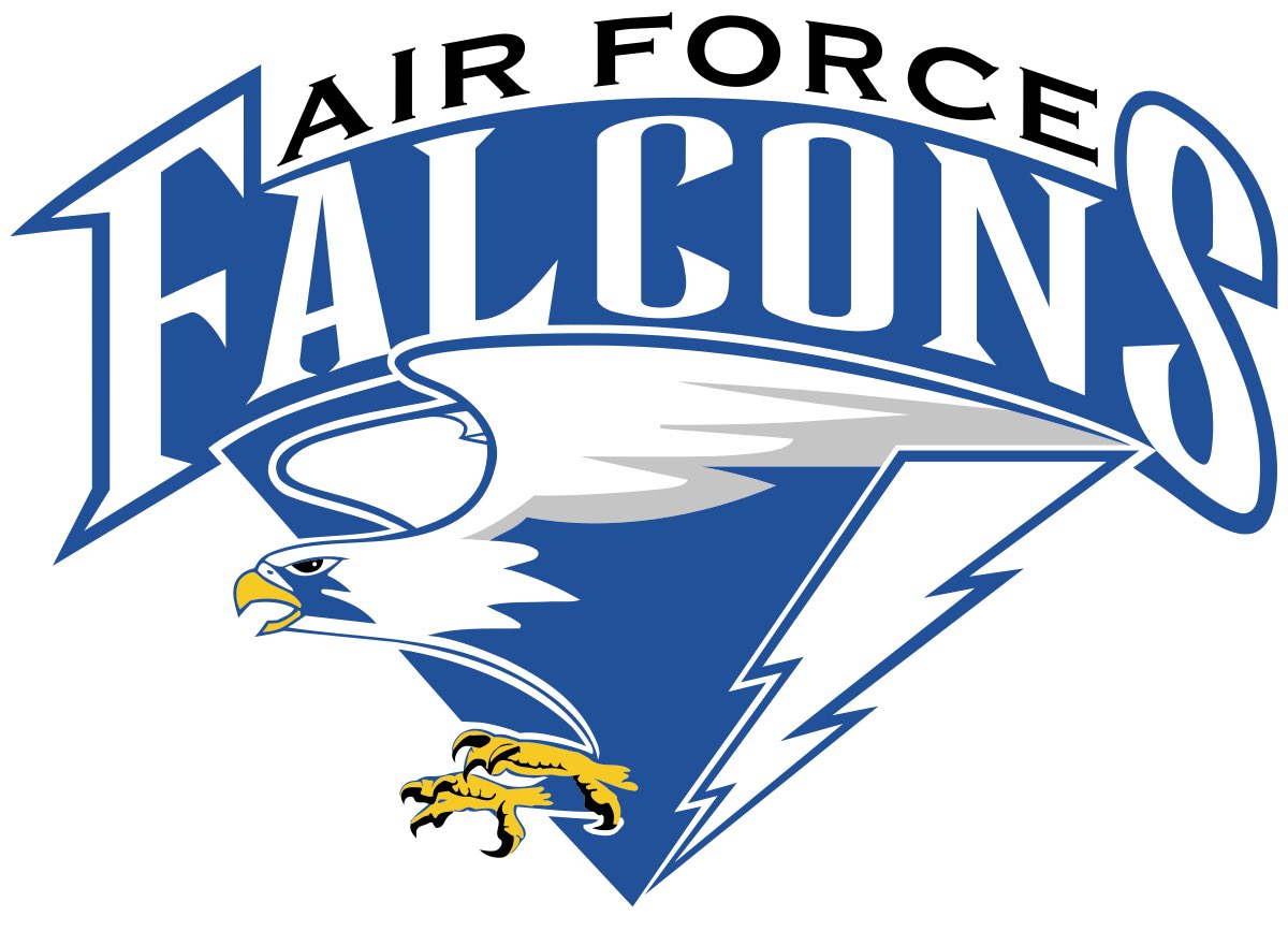 braylon_green's tweet photo. After a great conversation with @CoachCowsette I am incredibly excited to have received an offer from @AF_Football thank you so much, can’t wait to get back on the field!! https://t.co/9ufZy6EOxS