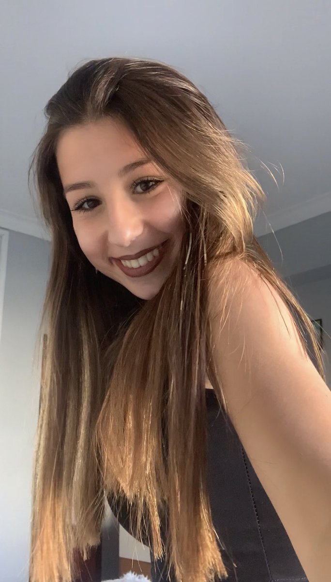🌼