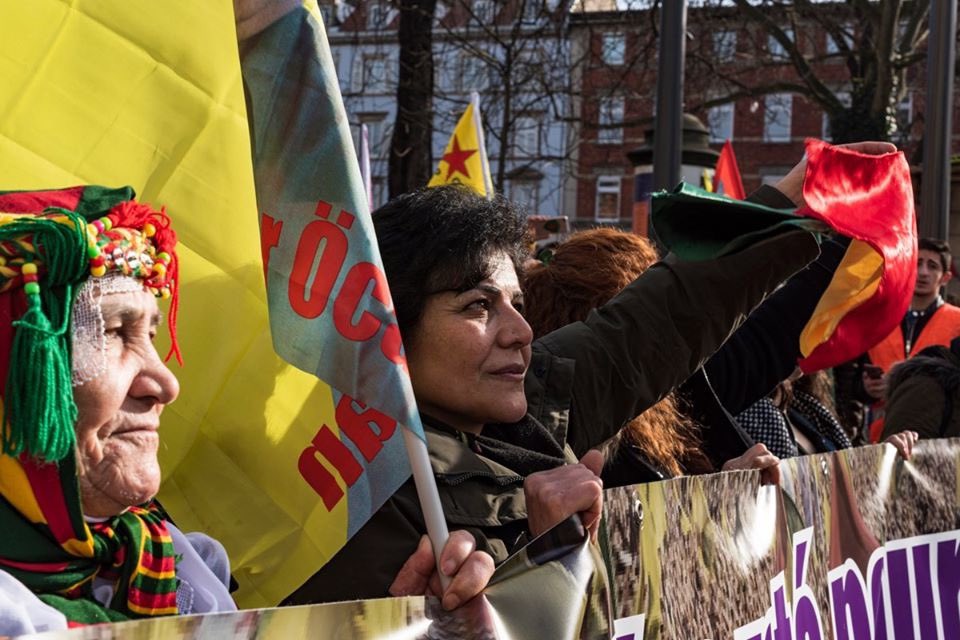 sidneyluckett's tweet photo. Happy Birthday Abdullah Öcalan!
Free Abdullah Öcalan and all political prisoners!
#LongMarch2020
#FreeOcalan #FreeThemAll #FreeOcalanFreeThemAll
@Free__Ocalan
@ocalanfree https://t.co/vnquDcLsNf