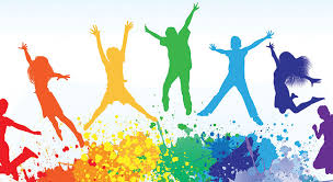 ValeYouthForum tweet media