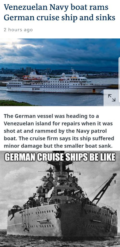 Give Me Internet tweet media