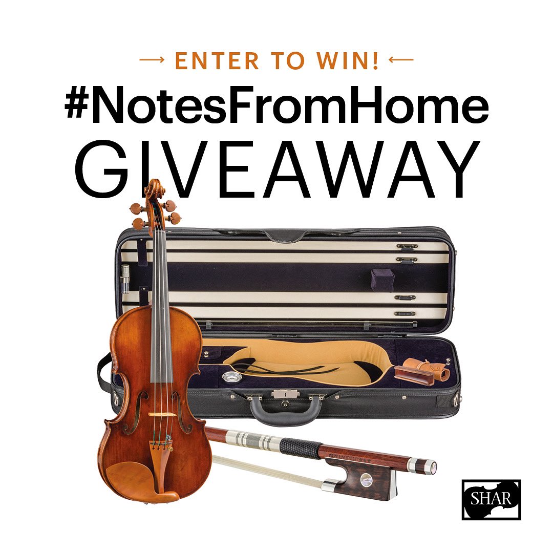 So we’re doing a little giveaway… Check us out on Facebook and Instagram, for your chance to win!