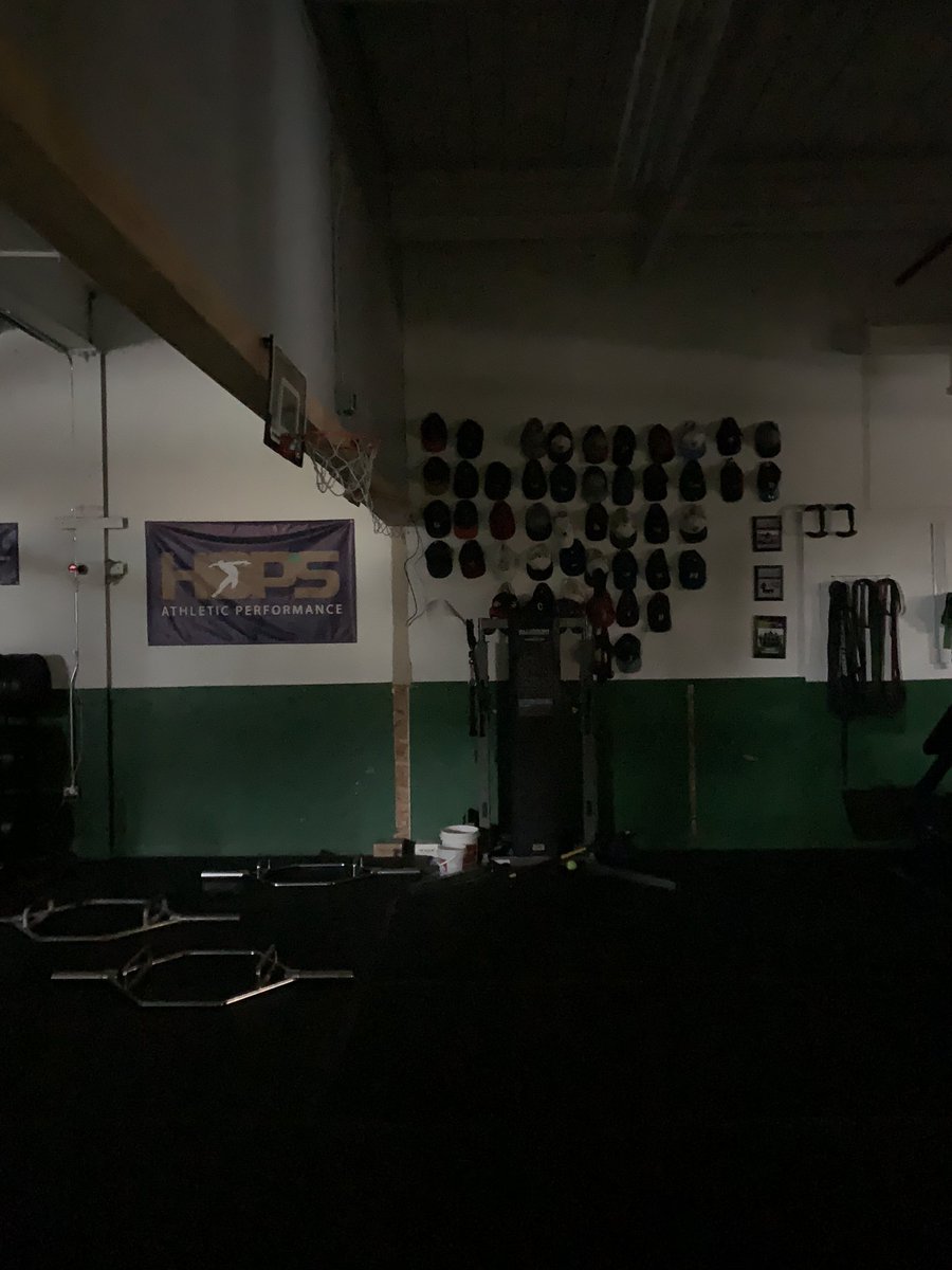 HopsAP's tweet photo. Going on three weeks closed today. We hear all of you and could not have been more proud of the effort and hard work that was put in this offseason. Lights will be on again.
Keep after it and keep smiling.
#Hops #HopsAP #Hopsfam https://t.co/cbU6lQ2IPz