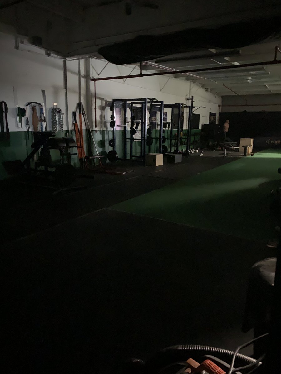 HopsAP's tweet photo. Going on three weeks closed today. We hear all of you and could not have been more proud of the effort and hard work that was put in this offseason. Lights will be on again.
Keep after it and keep smiling.
#Hops #HopsAP #Hopsfam https://t.co/cbU6lQ2IPz