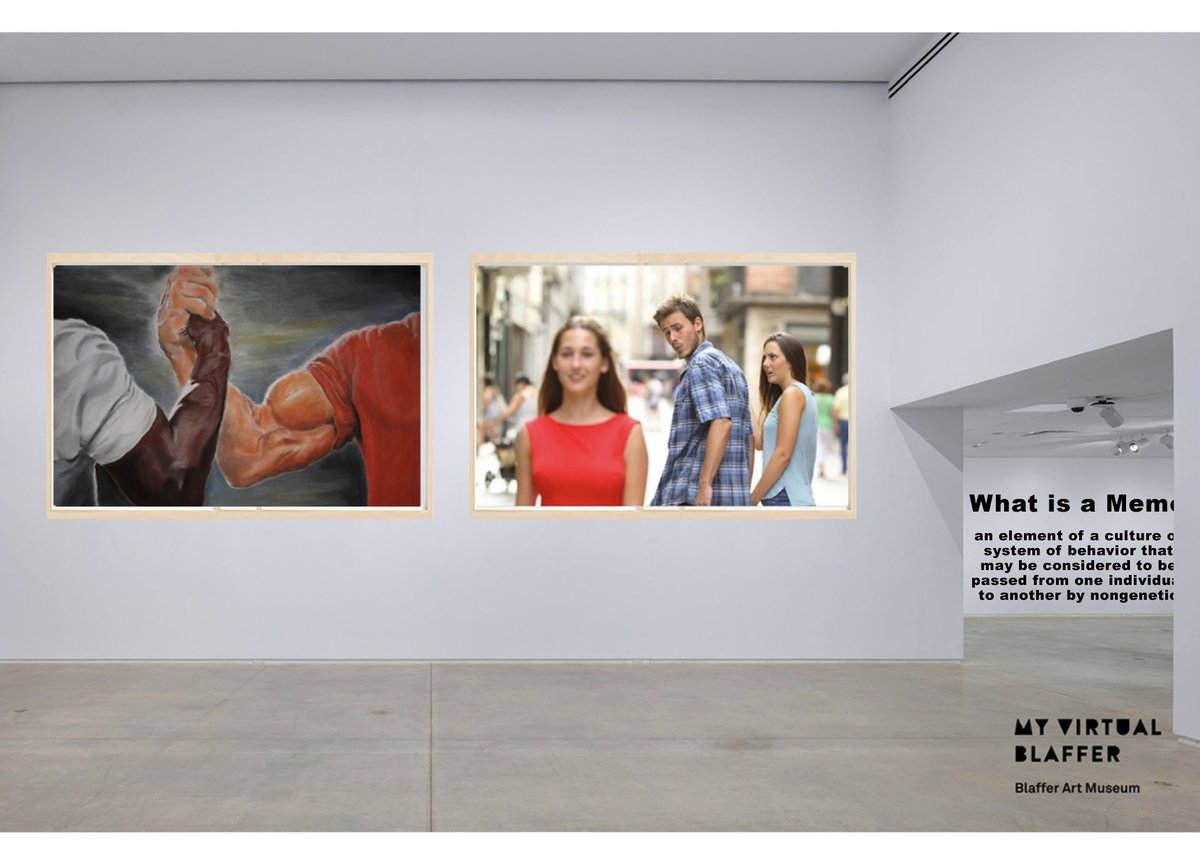pippyle2's tweet photo. Templates 
@BlafferMuseum
#MyVirtualBlaffer https://t.co/263tmEvrkT