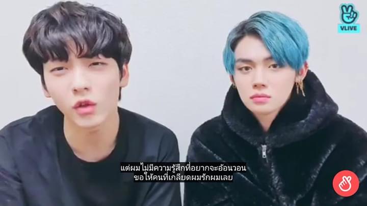BALALIFBLIF's tweet photo. @TTaetataA https://t.co/aZtwuXQvji