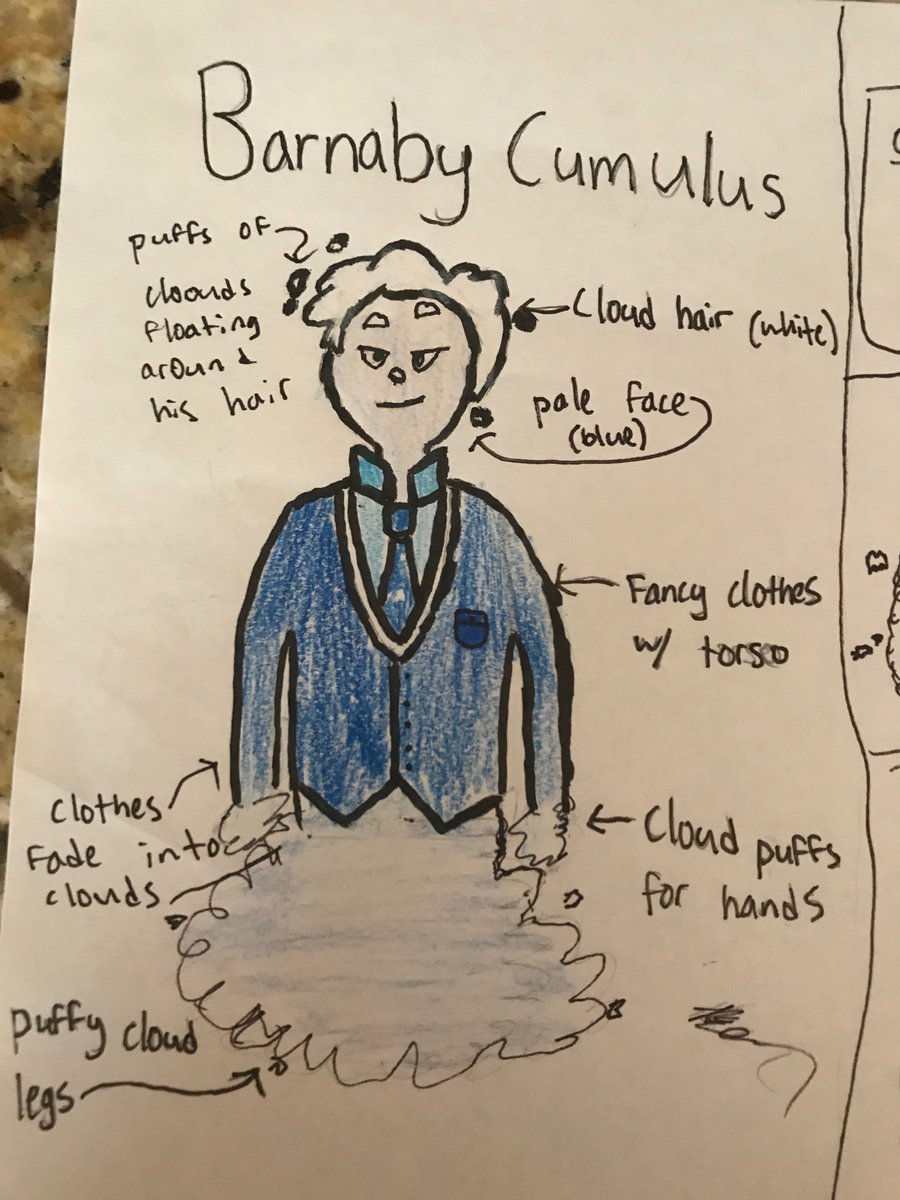 Bobby Lehman tweet media