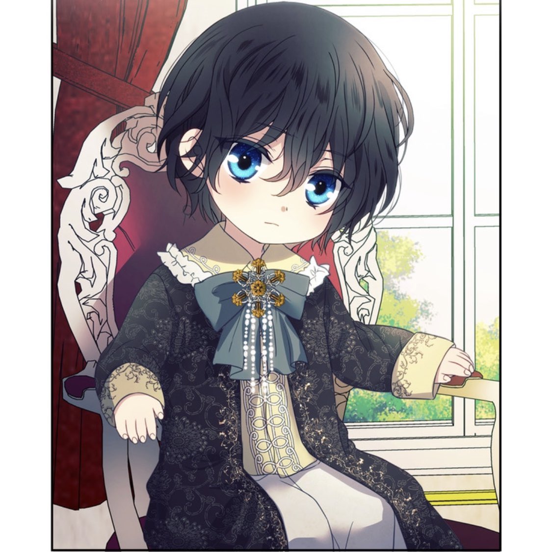 公爵 家 の メイド に