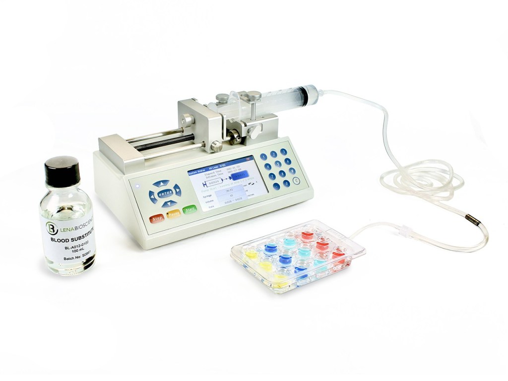 JangoBio tweet media