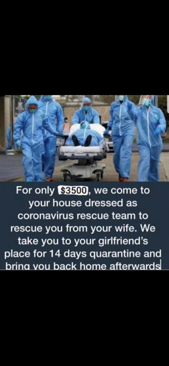 We are here to help...#COVID19Pandemic #coronavirus