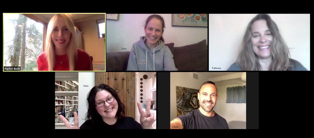 The Lee Strasberg Theatre & Film Institute LA tweet media