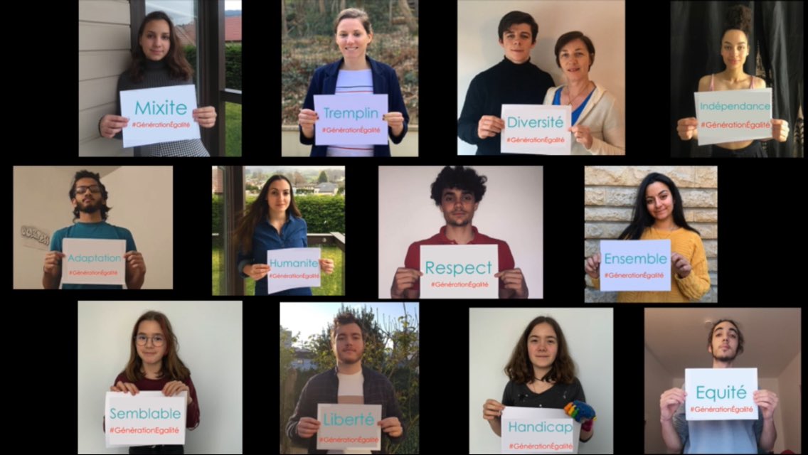 yvetteramosFR's tweet photo. #GenerationEgalite ⁦@womenvai⁩ ⁦@epf_ingenieurs⁩ ⁦@_HeHop⁩ ⁦⁦@ONUFemmesFR⁩ ⁦@AivazianMila⁩ ⁦@LilianeDORVEAUX⁩ ⁦@LYLIANPARIS⁩ https://t.co/T8iFwWdUbF