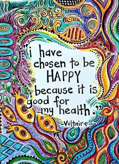 SraZ_NHS's tweet photo. I have always loved this quote! After a rollercoaster of a week it seemed appropriate ❤️ #AlwaysNorthern #ChooseHappiness https://t.co/Gbax7kfNCH