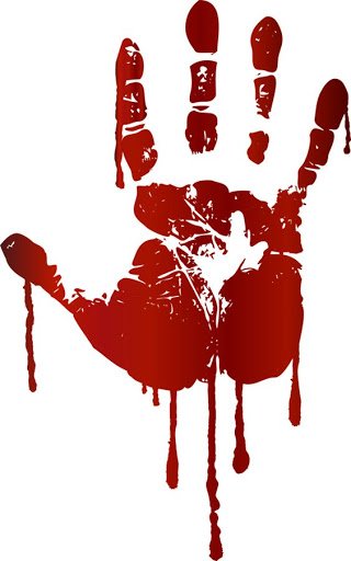 SpAzZDBuDdZ's tweet photo. Don't listen to the petty bitter non hearted demons. Even the devil can have a pretty face. I'm gone like the season's. Without a trace. 
I'm just a mindless zombie roaming around with no-face...
This is my fate...
No need to pray for me...
It's too late...
#KeepItRotten https://t.co/UIEgd0w349
