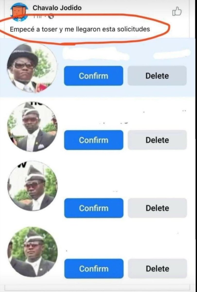 COVID-19 (@elcovid_19) on Twitter photo 