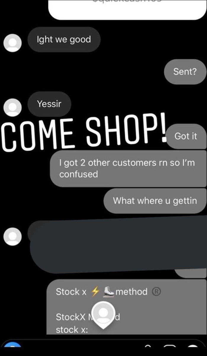 methodfinesse's tweet photo. NO CAP OVER HERE G‼️ONE OF THE BEST SERVICES OUT HERE❗️💳 MAKE MONEY RN ON THE FLY 🔥 #fraudbible #fraud #scam #methods #moneymethods https://t.co/xZ7MrzDP9c