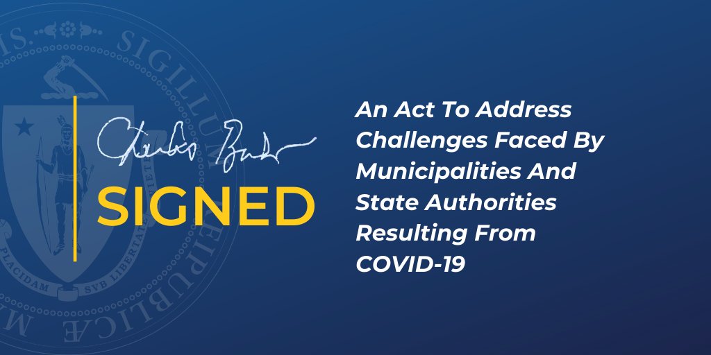 Charlie Baker tweet media