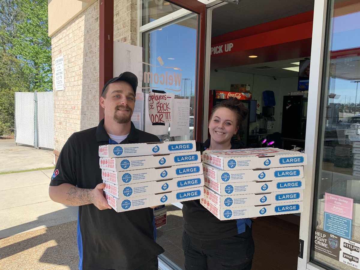Chris Moxley (@moxleyihx) on Twitter photo <a href="/Jmatalanglois/">Jenn Mata-Langlois</a> <a href="/FirstNetLeslie/">Leslie</a> <a href="/NicoleIHXpert/">Nicole Irwin</a> Out in the community today supporting our first responders <a href="/Jmatalanglois/">Jenn Mata-Langlois</a> <a href="/FirstNetLeslie/">Leslie</a> <a href="/NicoleIHXpert/">Nicole Irwin</a> Out in the community today supporting our first responders