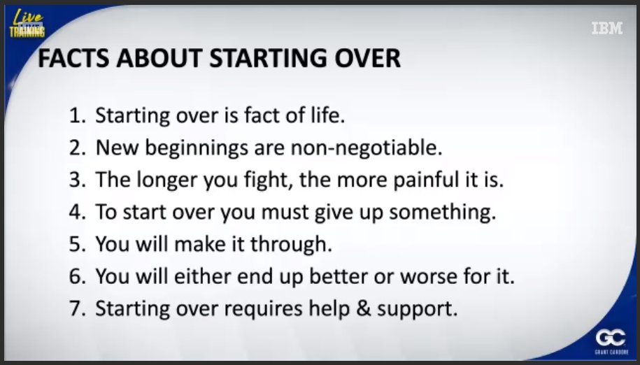 JaneMicheleC's tweet photo. #10x #Startingover https://t.co/7JRsG9z1tC