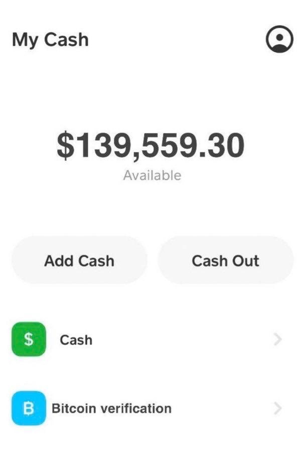 brian86572848's tweet photo. Only real and serious babies.
New day!!! 
New payments!!!
sugarbaby needed I’ll be your sugardaddy with no sex or nudes... First 50 to like, retweet and follow  will receive $5000 immediately and $500 as shopping fee...promise you. DM me https://t.co/pFAzH5vMLb