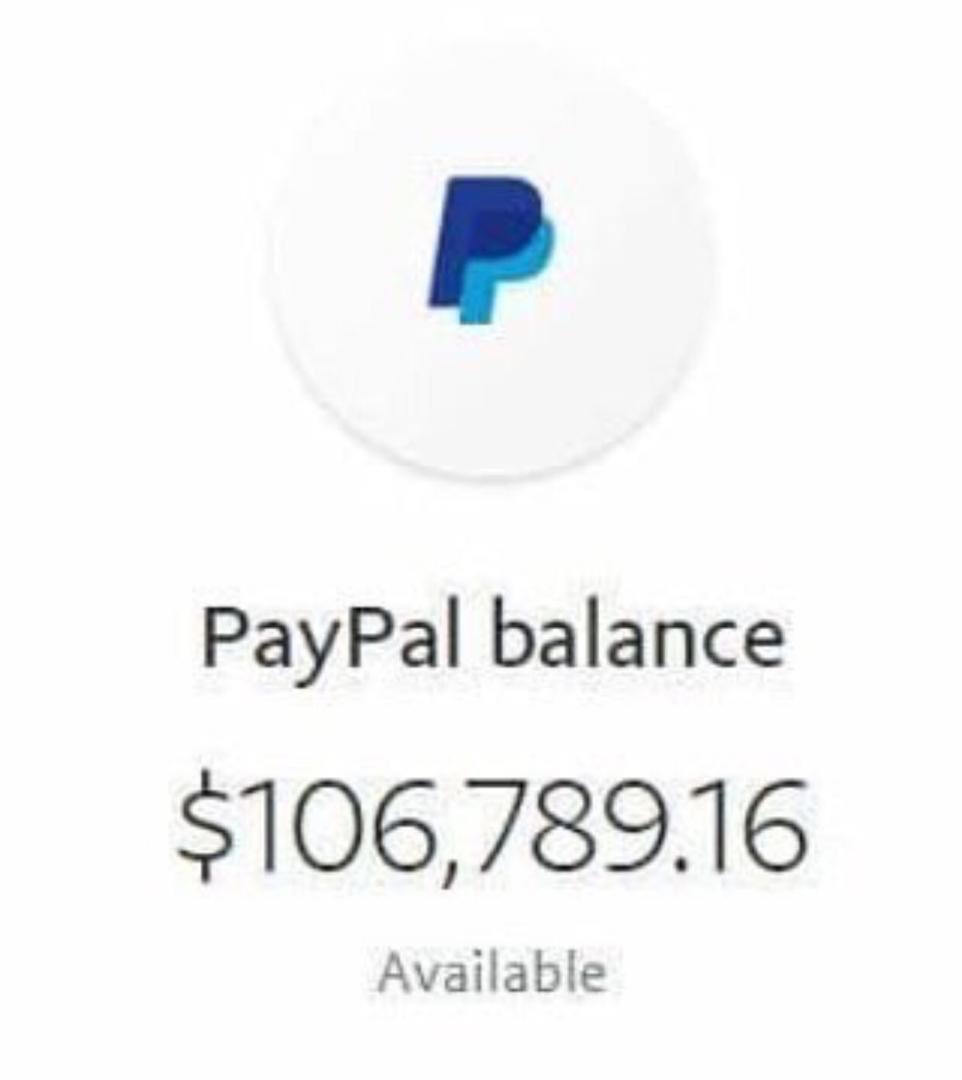 brian86572848's tweet photo. Only real and serious babies.
New day!!! 
New payments!!!
sugarbaby needed I’ll be your sugardaddy with no sex or nudes... First 50 to like, retweet and follow  will receive $5000 immediately and $500 as shopping fee...promise you. DM me https://t.co/pFAzH5vMLb