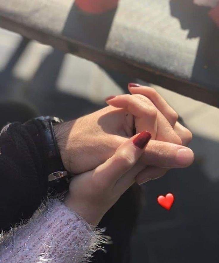 FofaFeryel's tweet photo. الحب : H ♥️♥️ https://t.co/dQ8PRwSwR7