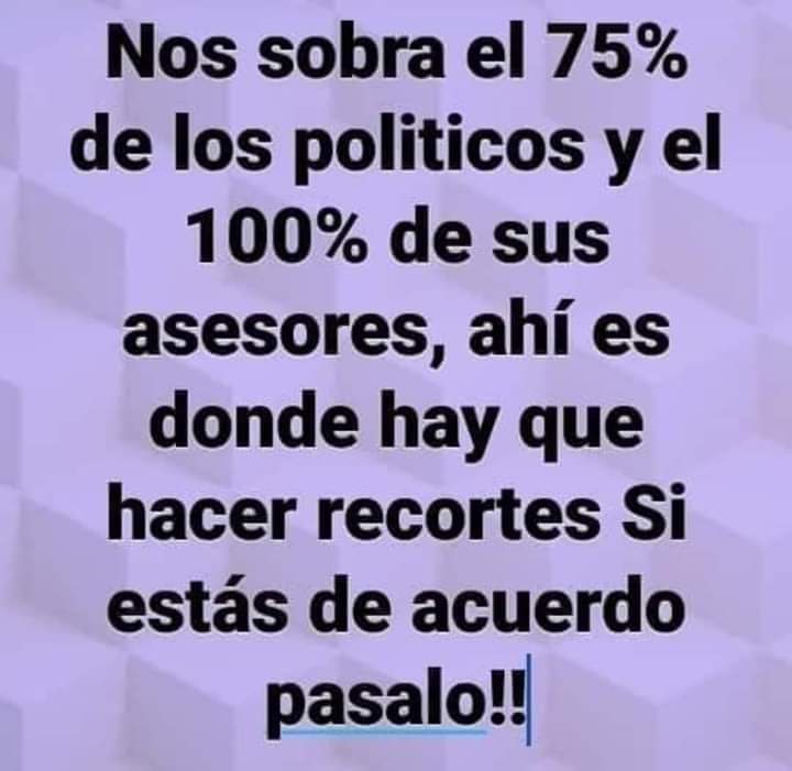 Miguel Antonio BERNAL Villalaz (@miguelabernalv) on Twitter photo 