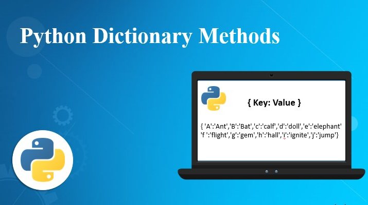 DAY 11: Python DictionaryIn the last few lessons, we have learned about some Python constructs like lists, sets and tuples. In this thread, we will have a word about Python dictionary which is another type of data structure in Python.  https://twitter.com/RealSaintSteven/status/1246019650569338882