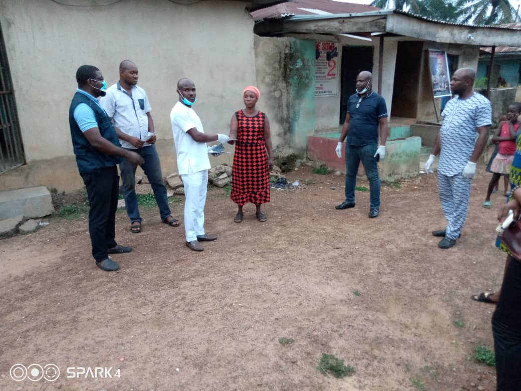 emekaujam's tweet photo. Obe, Nkanu, Enugu State https://t.co/lGFAdYoK5A