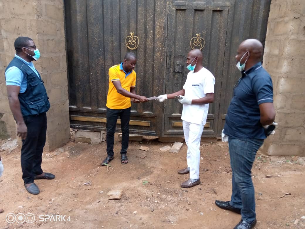 emekaujam's tweet photo. Obe, Nkanu, Enugu State https://t.co/lGFAdYoK5A